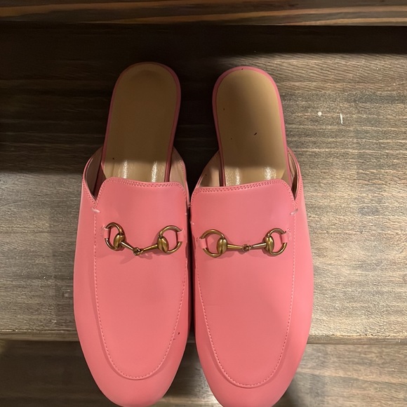 Larosa Princeton flats - Picture 2 of 5